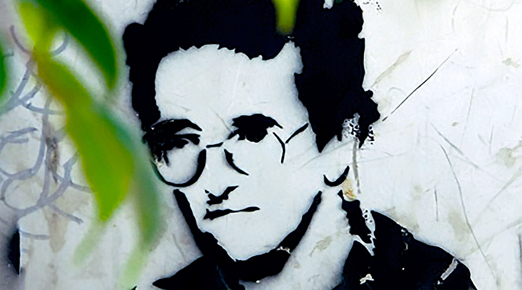 Η «Αμβέρσα» του Ρομπέρτο Μπολάνιο: ένα αστυνομικό μυθιστόρημα που ακυρώνει μεθοδικά κάθε βεβαιότητα