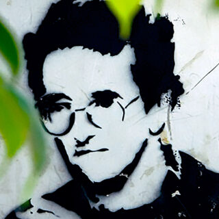 Η «Αμβέρσα» του Ρομπέρτο Μπολάνιο: ένα αστυνομικό μυθιστόρημα που ακυρώνει μεθοδικά κάθε βεβαιότητα