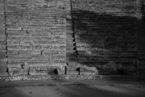 Φεστιβάλ Αθηνών Επιδαύρου σε τρεις πράξεις