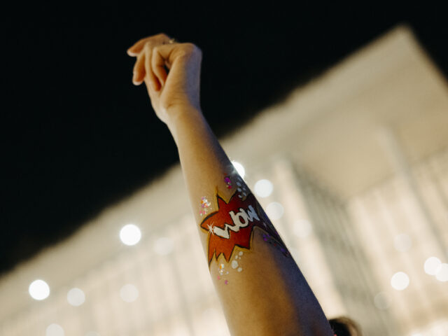 WOW Athens 2026: Το φεστιβάλ για την έμφυλη ισότητα επιστρέφει στο ΚΠΙΣΝ