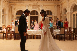 Οι «Κραυγές» του Πέτρου Σεβαστίκογλου στη Θεσσαλονίκη