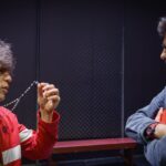 Μια Άλλη Θήβα: Η παράσταση-φαινόμενο επιστρέφει το καλοκαίρι του 2026