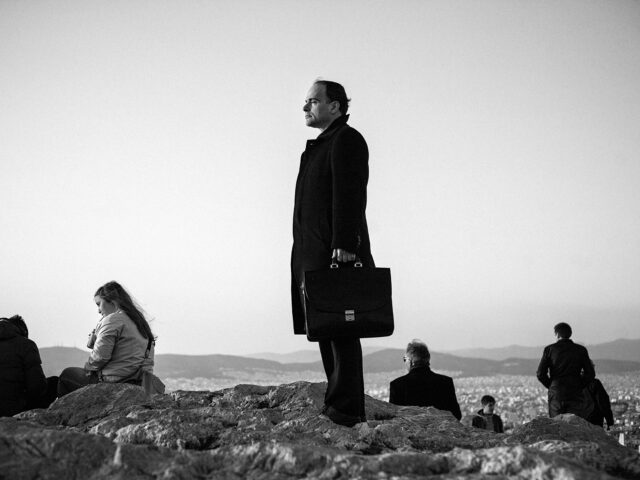 Athens Photo World 2026: Το πρόγραμμα εκδηλώσεων Ιανουαρίου-Αυγούστου