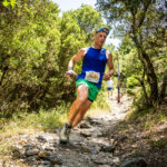 O Vamvakou Mountain Run επιστρέφει για 6η φορά στις πλαγιές του Πάρνωνα