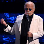 Ιταλία: Πέθανε ο τραγουδοποιός Τζίνο Πάολι