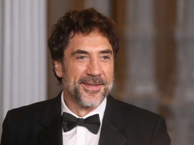 «Burning Ambition»: Χαβιέρ Μπαρδέμ και Τομ Μορέλο στο ντοκιμαντέρ για τους Iron Maiden