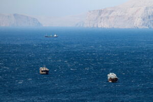 Αγορές: Ανακούφιση από την εκεχειρία, αλλά η «ομίχλη του πολέμου» παραμένει
