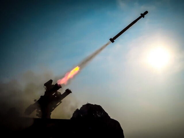 Ιράν: Απειλές κατά Αμερικανών και Ισραηλινών αξιωματούχων όπου κι αν βρίσκονται