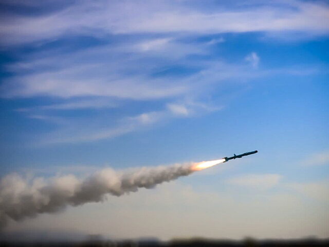 Το Ιράν εκτόξευσε βαλλιστικούς πυραύλους εναντίον αμερικανοβρετανικής βάσης στον Ινδικό Ωκεανό