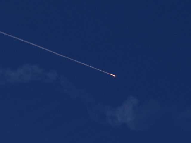 Πόλεμος στο Ιράν: Ξεπερνούν τους 500 τα θύματα