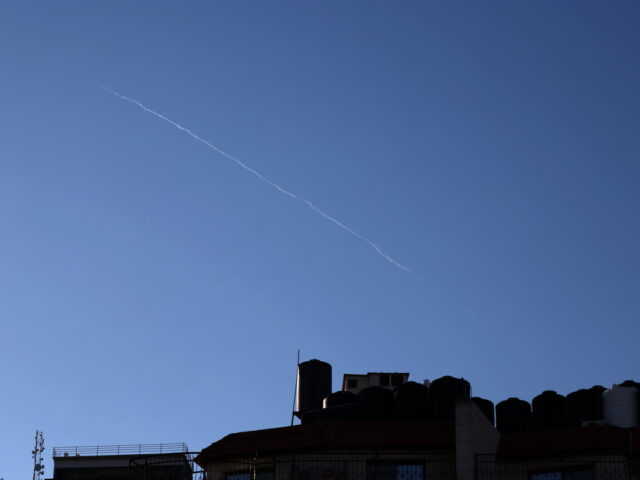 Ιράν: Οι πυρηνικές εγκαταστάσεις της Νατάνζ έγιναν στόχος των ισραηλινοαμερικανικών πληγμάτων