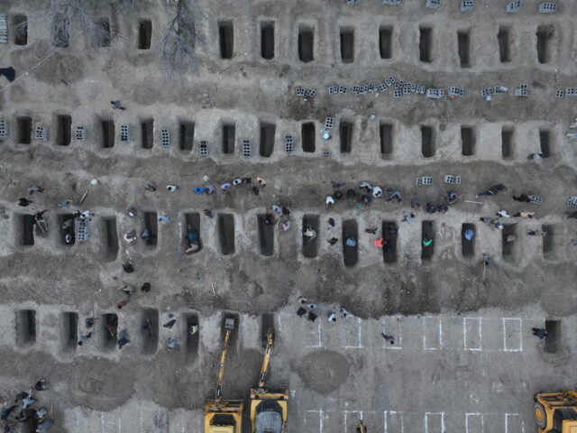 New York Times: Οι ΗΠΑ πίσω από τον πολύνεκρο βομβαρδισμό σχολείου στο Ιράν