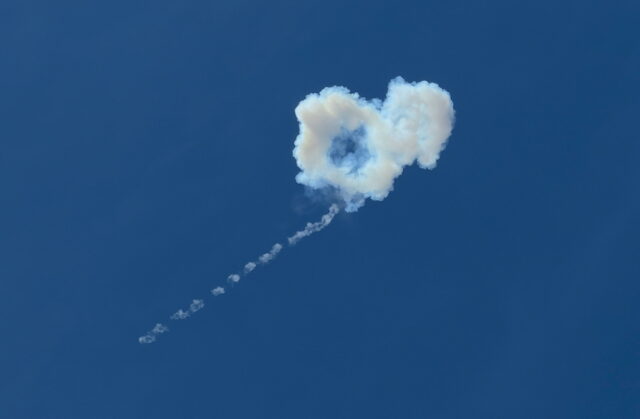 Ιράν: «Το Ισραήλ πίσω από την επίθεση στο Αζερμπαϊτζάν»