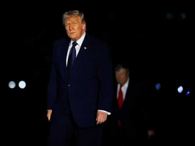 Τραμπ: Ο πόλεμος στο Ιράν θα τελειώσει σύντομα