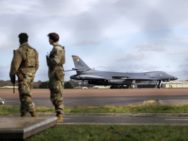 Ιράκ: Ιταλική στρατιωτική βάση δέχθηκε επίθεση στην Αρμπίλ