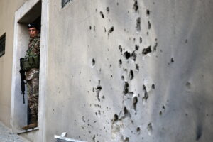 Πακιστάν: Έμμεσες διαπραγματεύσεις ΗΠΑ-Ιράν για τον τερματισμό του πολέμου