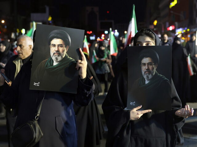 Ιράν: «Μονομερής και άδικη» η πρόταση των ΗΠΑ