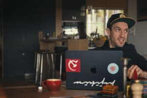 28ο Φεστιβάλ Ντοκιμαντέρ Θεσσαλονίκης: Ταινίες, στιγμές και παράλληλες δράσεις που ξεχωρίσαμε