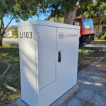 Ο Όμιλος ΟΤΕ ξεκινά την εμπορική διάθεση υπηρεσιών οπτικής ίνας στο πλαίσιο του έργου UFBB