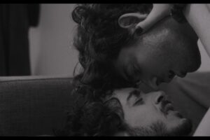 Η νέα ταινία του Δημήτρη Κατσιμίρη συναντά το κοινό