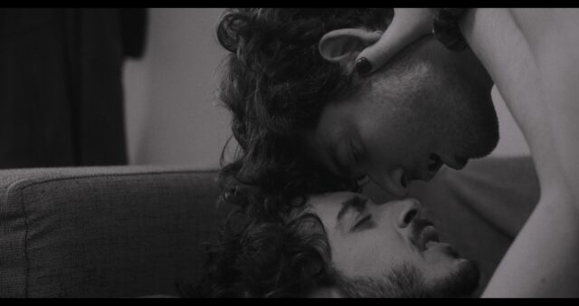 Η νέα ταινία του Δημήτρη Κατσιμίρη συναντά το κοινό