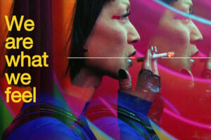 The Greek Film Festival in Berlin: «Είμαστε ό,τι νιώθουμε»