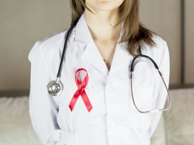 Ο καρκίνος του μαστού σε άνοδο παγκοσμίως