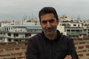 Σκάκι, του Κωνσταντίνου Ι. Κορίδη