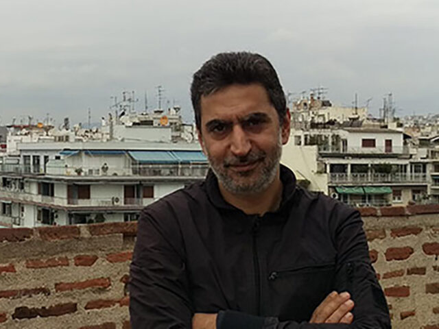 Σκάκι, του Κωνσταντίνου Ι. Κορίδη