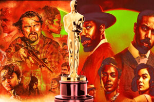 Oscars 2026: Οι δικές μας προβλέψεις