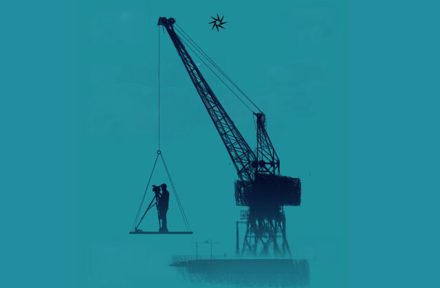 Επιλεγμένα ελληνικά ντοκιμαντέρ από το πρόγραμμα του 28ου ΦΝΘ ταξιδεύουν σε όλη την Ελλάδα