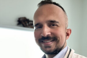 Ο βελονισμός είναι εργαλείο ανακούφισης και για ασθενείς με καρκίνο