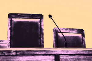 Τέμπη: Μία δίκη-παρωδία που κόστισε 1,5 εκατομμύριο ευρώ