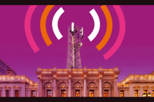 Το Εθνικό Θέατρο μεταφέρει τη θεατρική εμπειρία… on air