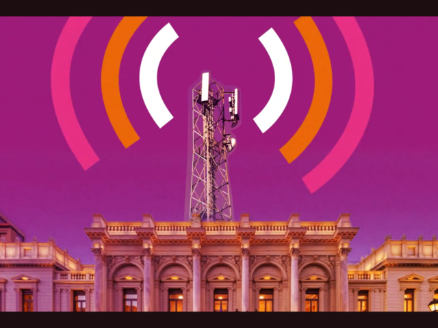 Το Εθνικό Θέατρο μεταφέρει τη θεατρική εμπειρία…on air