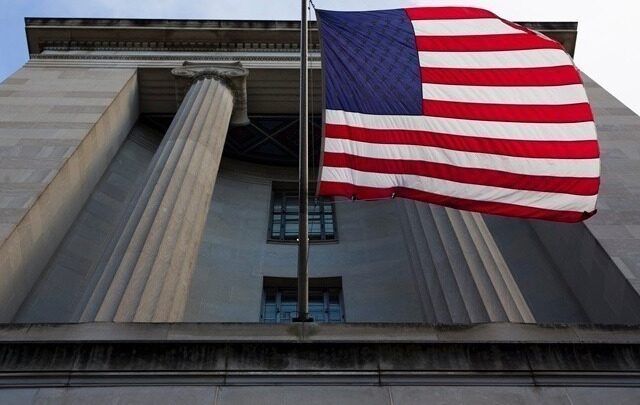 ΗΠΑ: Μόλις ένας στους τέσσερις Αμερικανούς τάσσεται υπέρ των επιθέσεων στο Ιράν