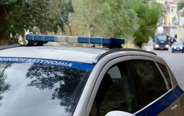 Φάρσα το απειλητικό τηλεφώνημα για βόμβα στο Εφετείο
