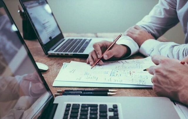 Ξεκινά η υποβολή φορολογικών δηλώσεων του 2026