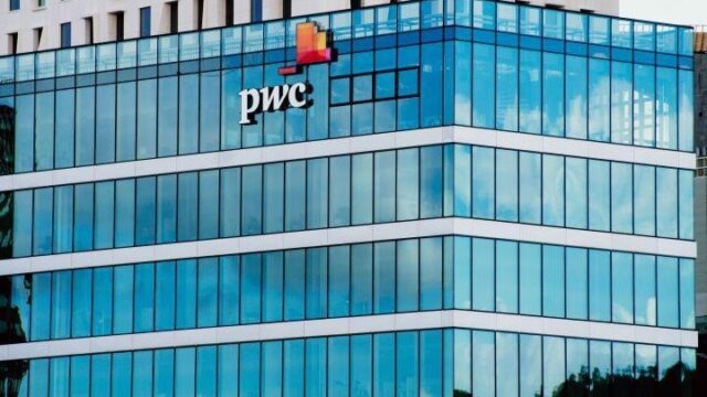 Ρεκόρ εξαγορών και συγχωνεύσεων στην Ελλάδα το 2025