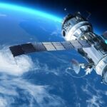 Έτοιμος για εκτόξευση ο πρώτος νανοδορυφόρος στην Ελλάδα, με την ονομασία PeakSat