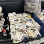 ΑΑΔΕ: Κατασχέθηκαν 43 κιλά λαθραίων πούρων Αβάνας αξίας 440.000 ευρώ