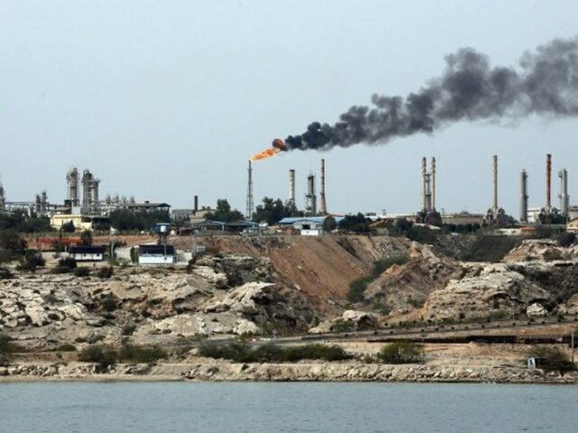 Χαργκ, Λαράκ, Κεσμ…τα στρατηγικής αξίας νησιά του Ιράν