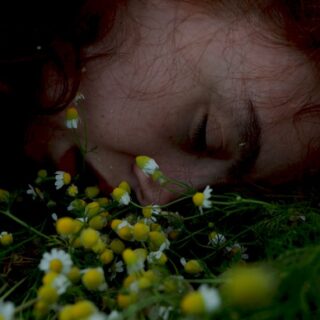 Οι “Κραυγές” από μέσα: Μαργαρίτα Αλεξιάδη και Μαρία Αρζόγλου μιλούν σε πρώτο πρόσωπο