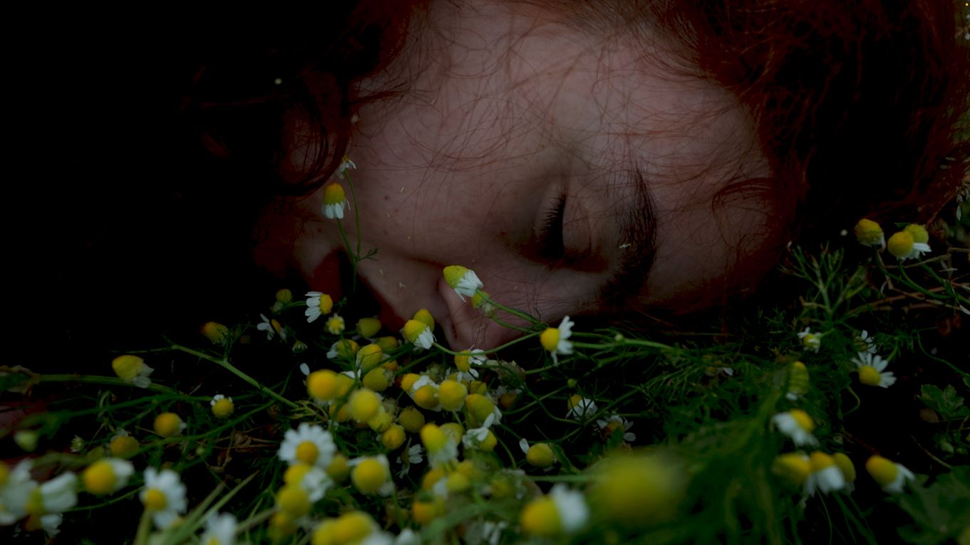 Οι “Κραυγές” από μέσα: Μαργαρίτα Αλεξιάδη και Μαρία Αρζόγλου μιλούν σε πρώτο πρόσωπο