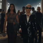 Το νέο εντυπωσιακό τρέιλερ του «The Devil Wears Prada 2»