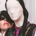 Το μπαρόκ παράδοξο στην ιστορική Οικία Χατζημιχάλη