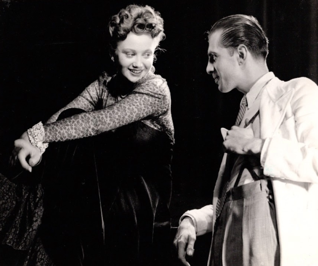 FILMOGRAPHY: Ο απόλυτος προορισμός για το ελληνικό σινεμά