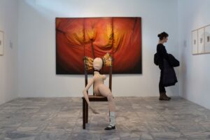 «Αυλαία» για τον ΝΕΟΝ το 2027