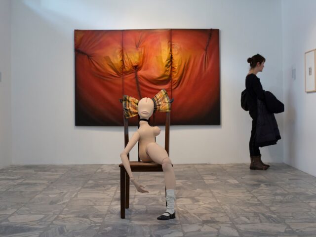 «Αυλαία» για τον ΝΕΟΝ το 2027