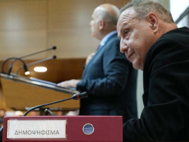 Aπορρίφθηκε από το Δημοτικό Συμβούλιο το αίτημα δημοψηφίσματος για τη ΔΕΘ